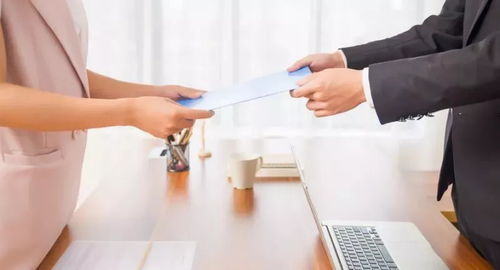 鄭州人注意 今天起這些信息技術(shù)咨詢服務(wù)免費(fèi)降價