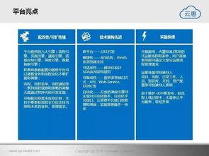 軟件智能IT運(yùn)營新引擎 云惠ITSM 2.0基礎(chǔ)軟件服務(wù)產(chǎn)品介紹